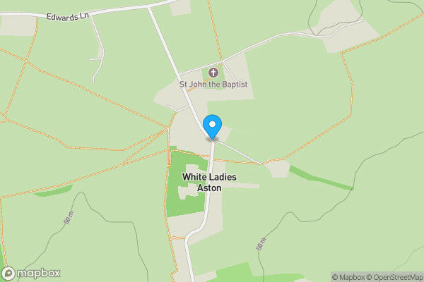 Auction Properties in White Ladies Aston|propertyauctions.io