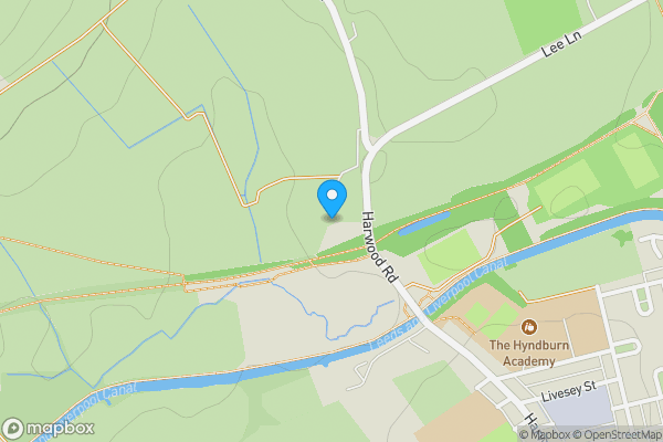 Auction Properties in BB1|propertyauctions.io