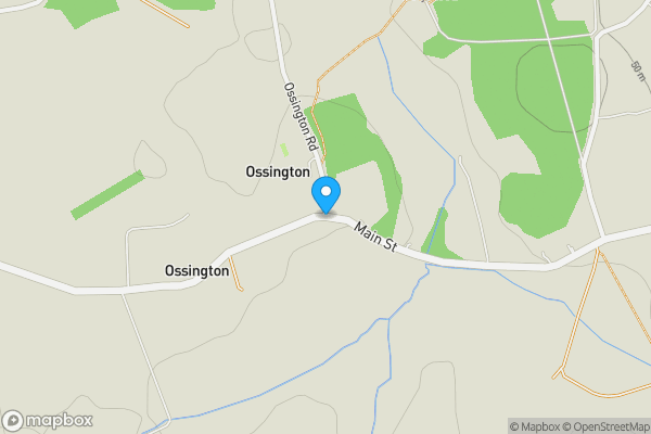 Auction Properties in Ossington|propertyauctions.io