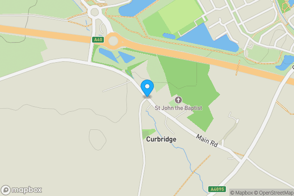 Auction Properties in Curbridge|propertyauctions.io