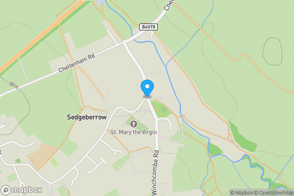 Auction Properties in Sedgeberrow|propertyauctions.io