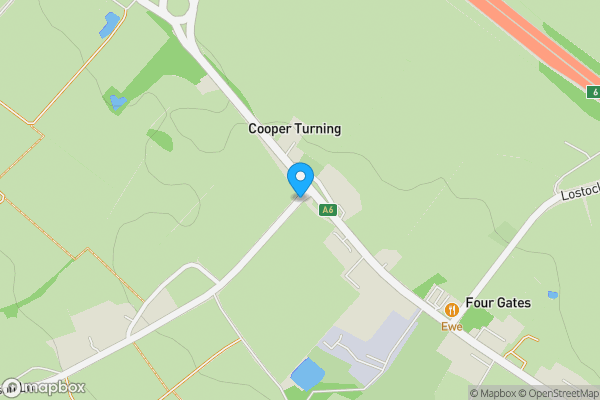 Auction Properties in Cooper Turning|propertyauctions.io