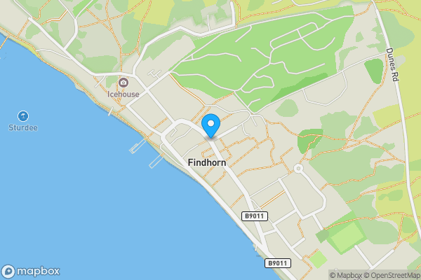 Auction Properties in Findhorn|propertyauctions.io