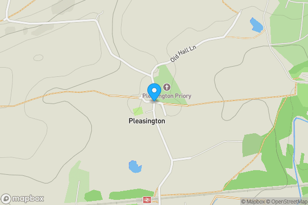 Auction Properties in Pleasington|propertyauctions.io