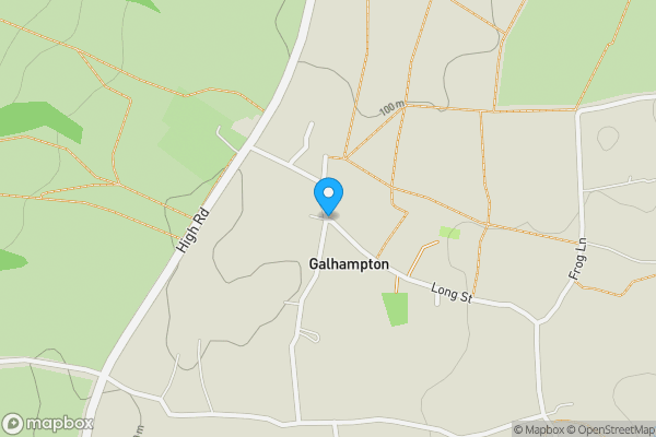 Auction Properties in Galhampton|propertyauctions.io