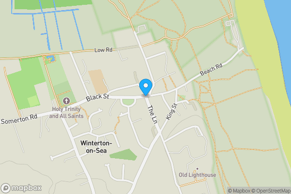 Auction Properties in Winterton-on-Sea|propertyauctions.io