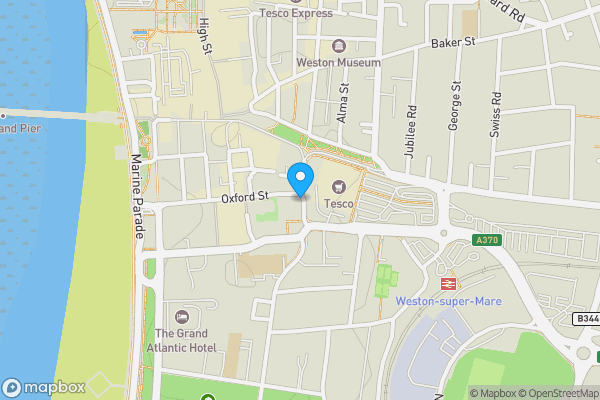 Auction Properties in BS23|propertyauctions.io