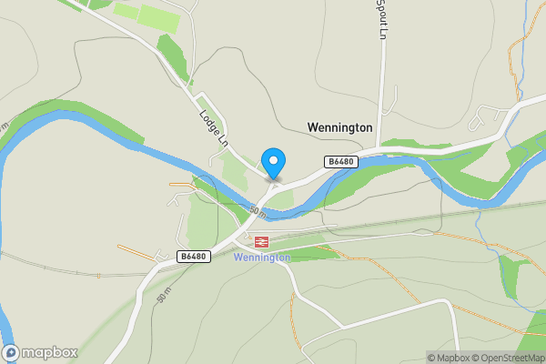 Auction Properties in Wennington|propertyauctions.io