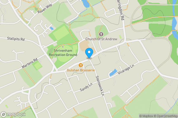 Auction Properties in Shrivenham|propertyauctions.io