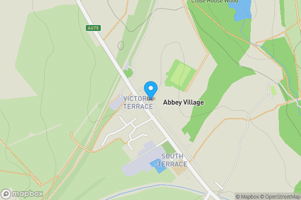 Auction Properties in Abbey Village|propertyauctions.io