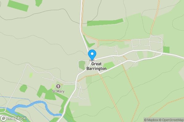 Auction Properties in Great Barrington|propertyauctions.io