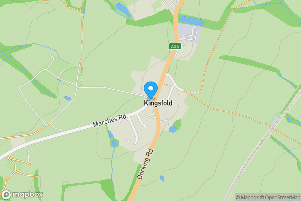 Auction Properties in Kingsfold|propertyauctions.io