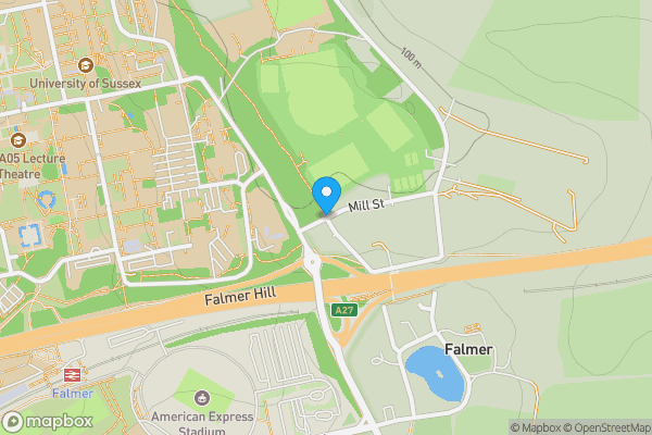 Auction Properties in Falmer|propertyauctions.io