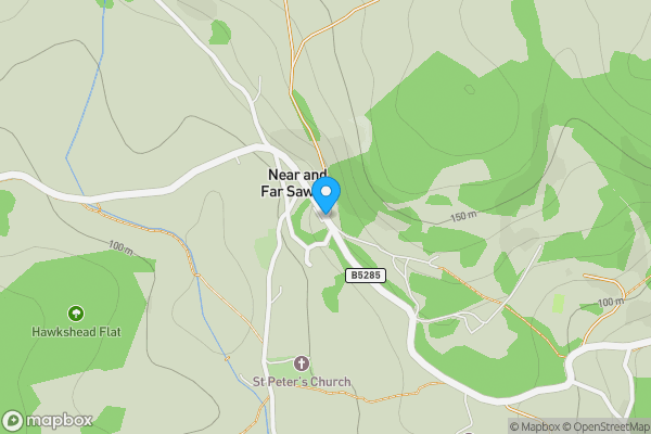 Auction Properties in Far Sawrey|propertyauctions.io