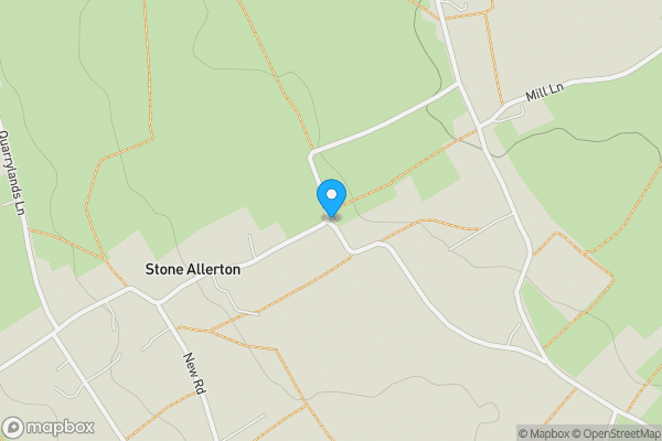 Auction Properties in Stone Allerton|propertyauctions.io