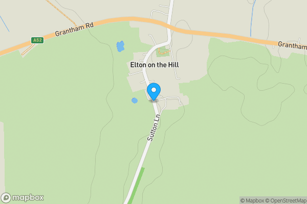 Auction Properties in Elton on the Hill|propertyauctions.io