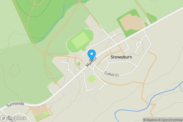 Auction Properties in Stoneyburn|propertyauctions.io