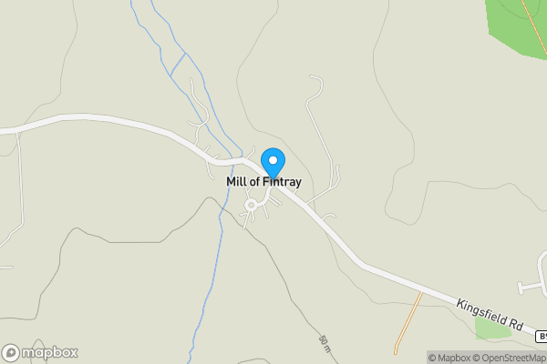 Auction Properties in AB21|propertyauctions.io