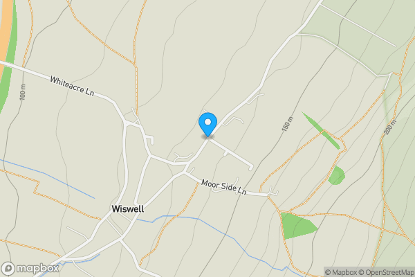 Auction Properties in Wiswell|propertyauctions.io