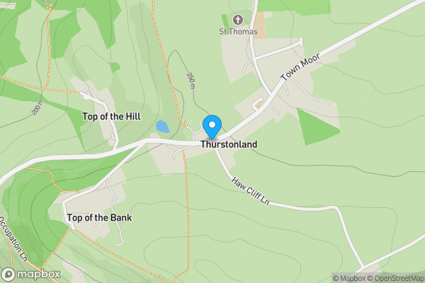 Auction Properties in Thurstonland|propertyauctions.io