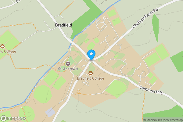 Auction Properties in Bradfield|propertyauctions.io