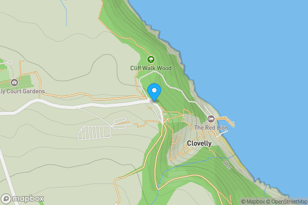 Auction Properties in Clovelly|propertyauctions.io