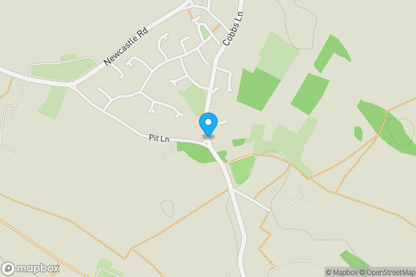 Auction Properties in Hough|propertyauctions.io