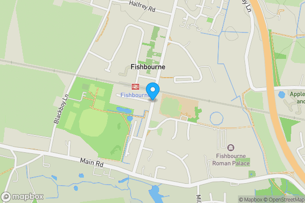 Auction Properties in Fishbourne|propertyauctions.io