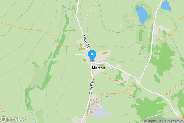 Auction Properties in Marton|propertyauctions.io