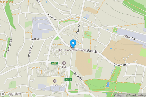 Auction Properties in Shepton Mallet|propertyauctions.io