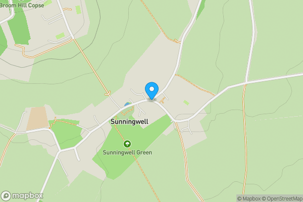 Auction Properties in Sunningwell|propertyauctions.io