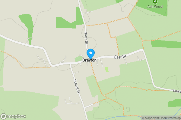 Auction Properties in Drayton|propertyauctions.io