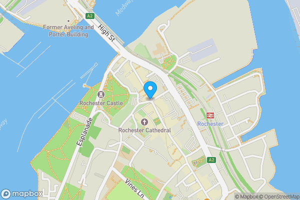 Auction Properties in Rochester|propertyauctions.io