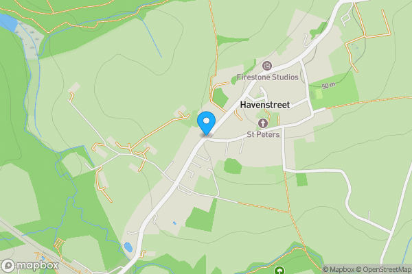 Auction Properties in Havenstreet|propertyauctions.io