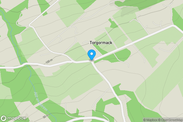 Auction Properties in Torgormack|propertyauctions.io