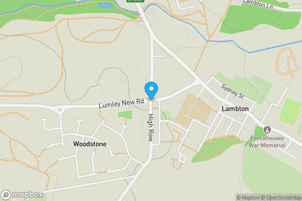 Auction Properties in Woodstone Village|propertyauctions.io