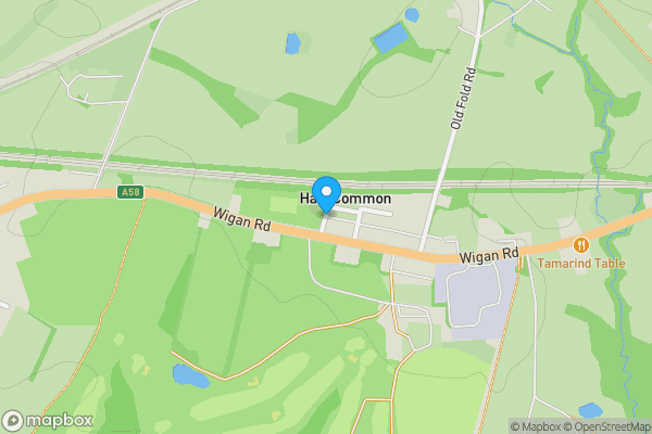 Auction Properties in Hart Common|propertyauctions.io