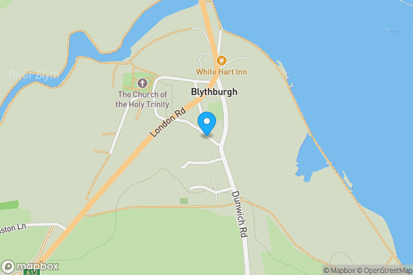 Auction Properties in Blythburgh|propertyauctions.io