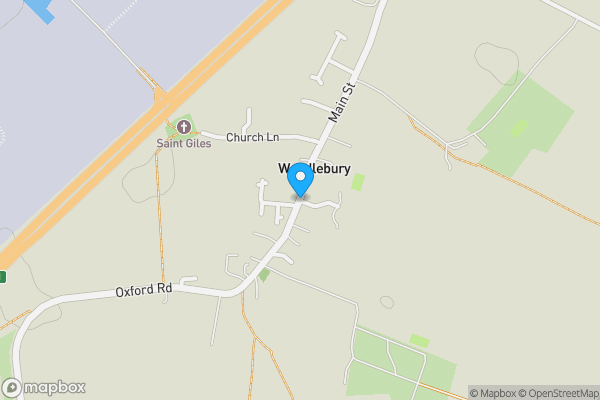 Auction Properties in Wendlebury|propertyauctions.io