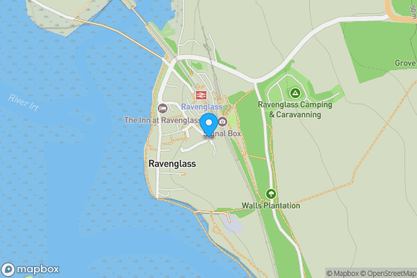 Auction Properties in Ravenglass|propertyauctions.io