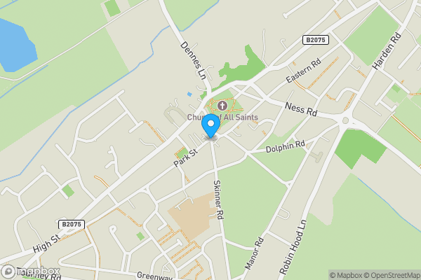 Auction Properties in Lydd|propertyauctions.io