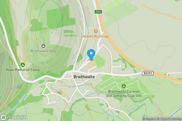 Auction Properties in Braithwaite|propertyauctions.io