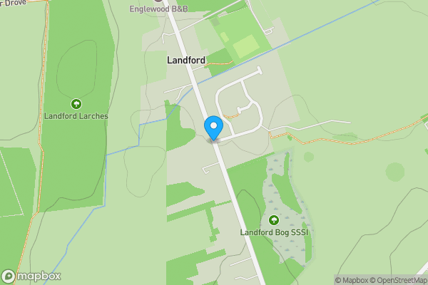 Auction Properties in Landford|propertyauctions.io