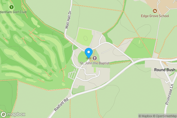 Auction Properties in Aldenham|propertyauctions.io