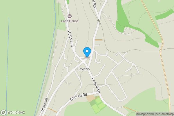Auction Properties in Levens|propertyauctions.io