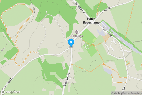 Auction Properties in Hatch Beauchamp|propertyauctions.io