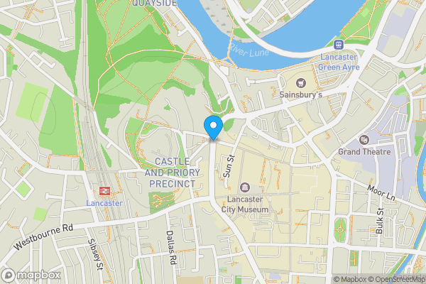 Auction Properties in Lancaster|propertyauctions.io