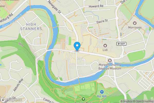 Auction Properties in Morpeth|propertyauctions.io