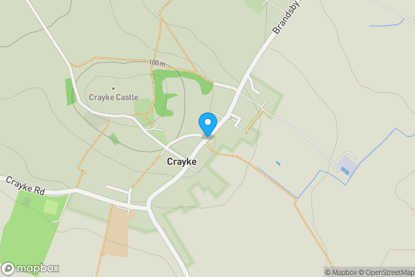 Auction Properties in Crayke|propertyauctions.io
