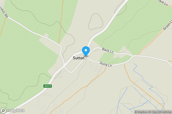 Auction Properties in Sutton|propertyauctions.io